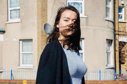 Mitski Jadi Penambah Daftar Panjang Penyanyi Luar Negeri yang ke Indonesia